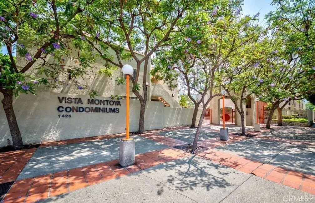 1118 Valencia Street Unit 214, Los Angeles, CA 90015 - Main photo, Los Angeles, CA