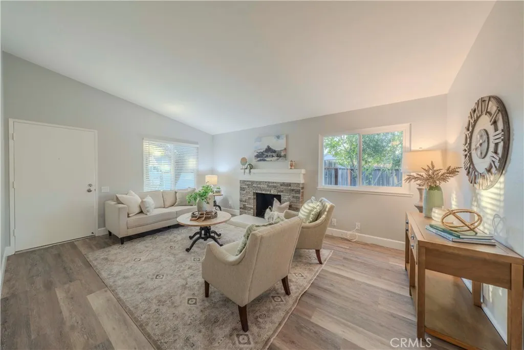 Mission Viejo, CA 92691