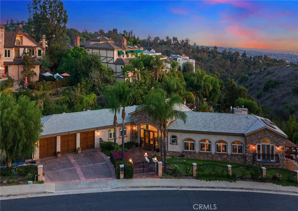 16186 Peterson, Whittier, CA 90605 - Photo 5 of 44, Whittier, CA