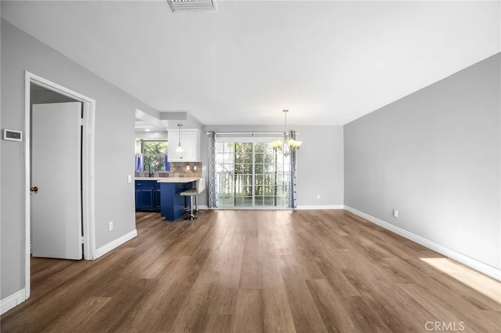 15727 Tetley Street Unit 5g, Hacienda Heights, CA 91745 - Photo 5 of 55, Hacienda Heights, CA