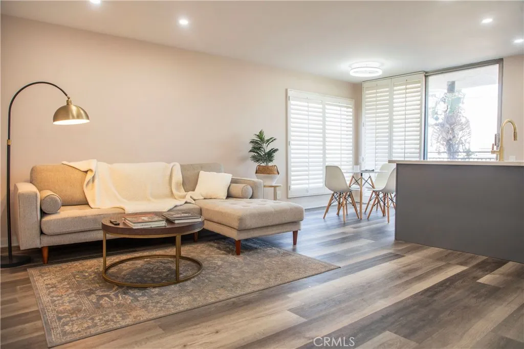 Houses For Rent La Quinta