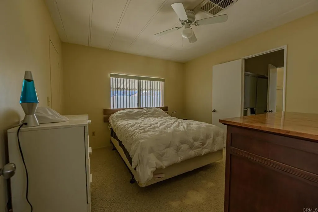 https://cdn.realtyfeed.com/cdn/127/306632160/631fc6b6e989c9031eaffb4eca531461.webp
