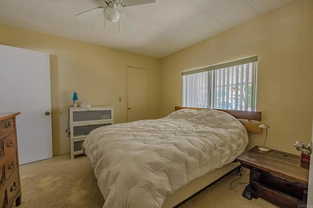 https://cdn.realtyfeed.com/cdn/127/306632160/63209706519d62a0855486bed386ed51.webp