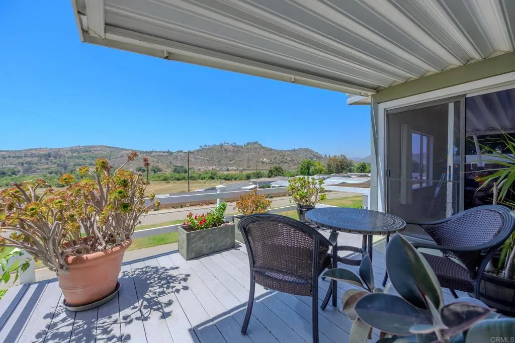 https://cdn.realtyfeed.com/cdn/127/306632160/b67a6f67c31ca827839411c6531cb1d9.webp