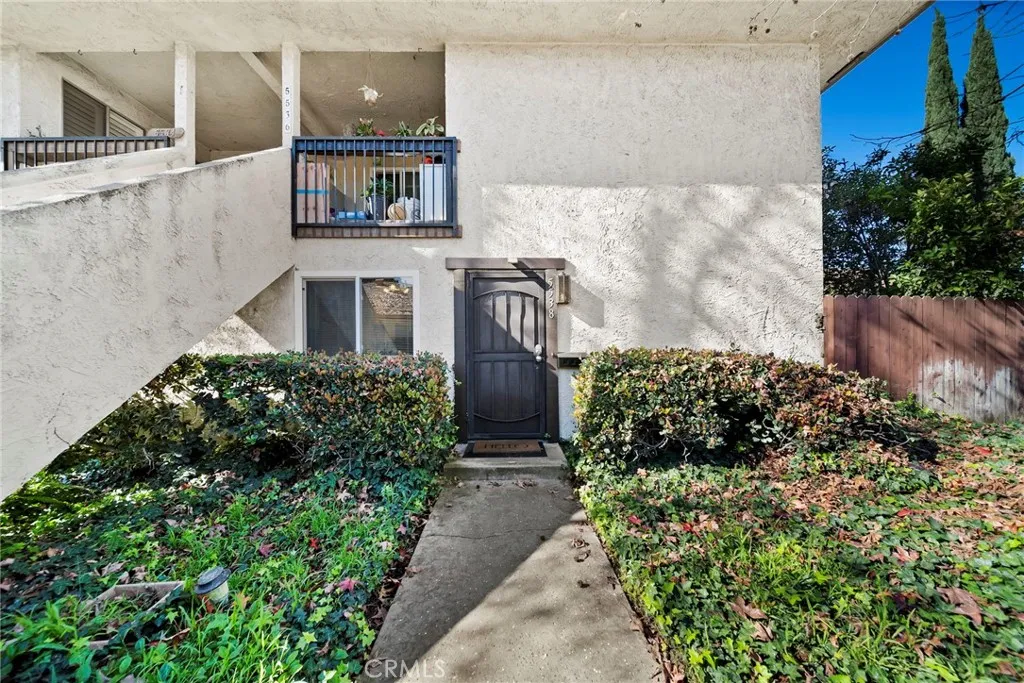 5538 Temple City Blvd, Temple City, CA 91780 - Photo 4 of 27, Temple City, CA