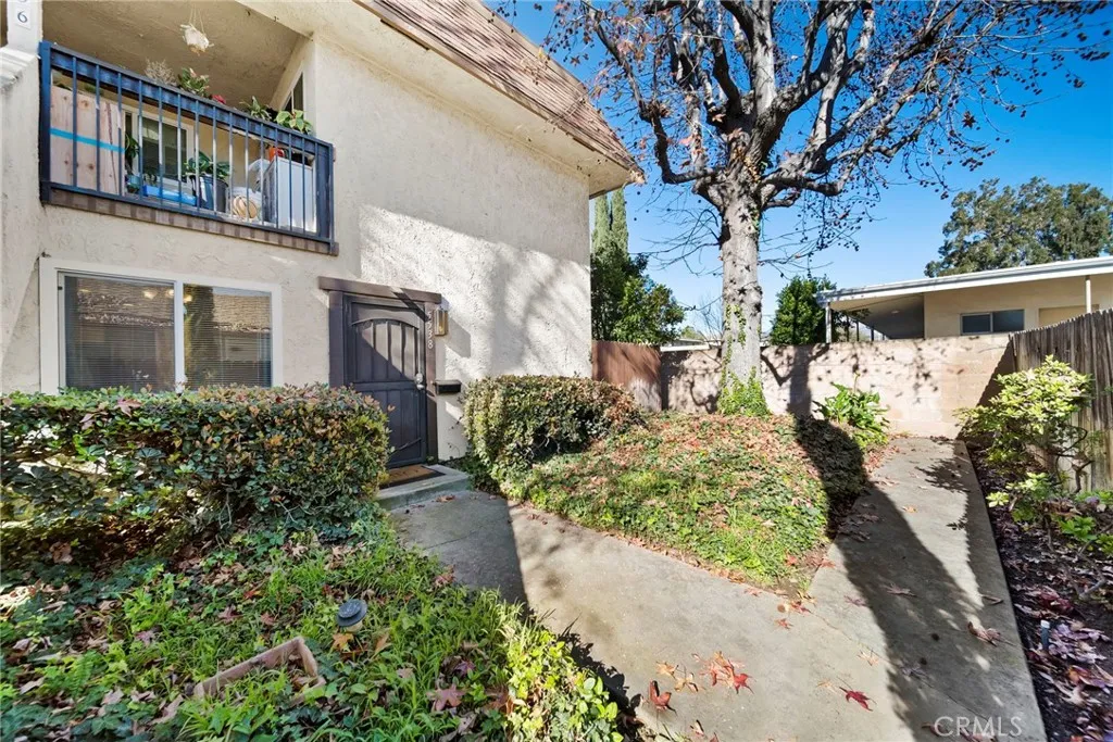 5538 Temple City Blvd, Temple City, CA 91780 - Main photo, Temple City, CA