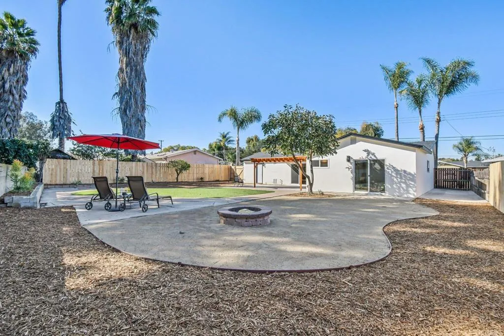 https://cdn.realtyfeed.com/cdn/127/306632179/04884931ef4ba6b98822b35bb0a0cca0.webp