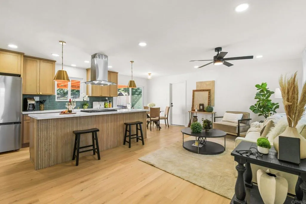 https://cdn.realtyfeed.com/cdn/127/306632179/1bdfdd434582808eadfb122e8824ba79.webp
