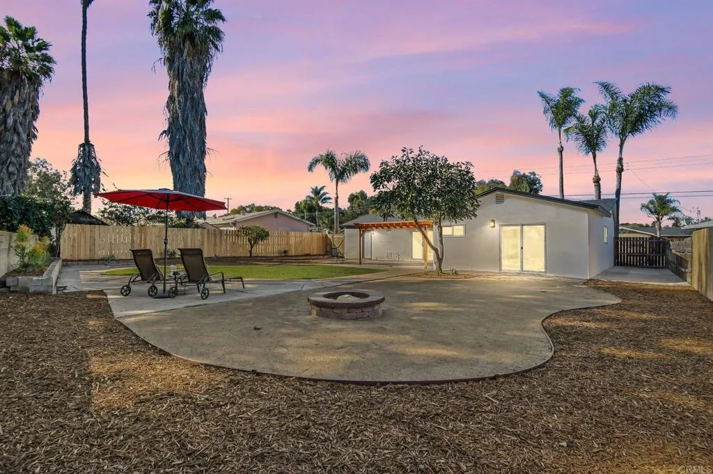 https://cdn.realtyfeed.com/cdn/127/306632179/38ce9c9bf4552115e716e35ee2821b87.webp