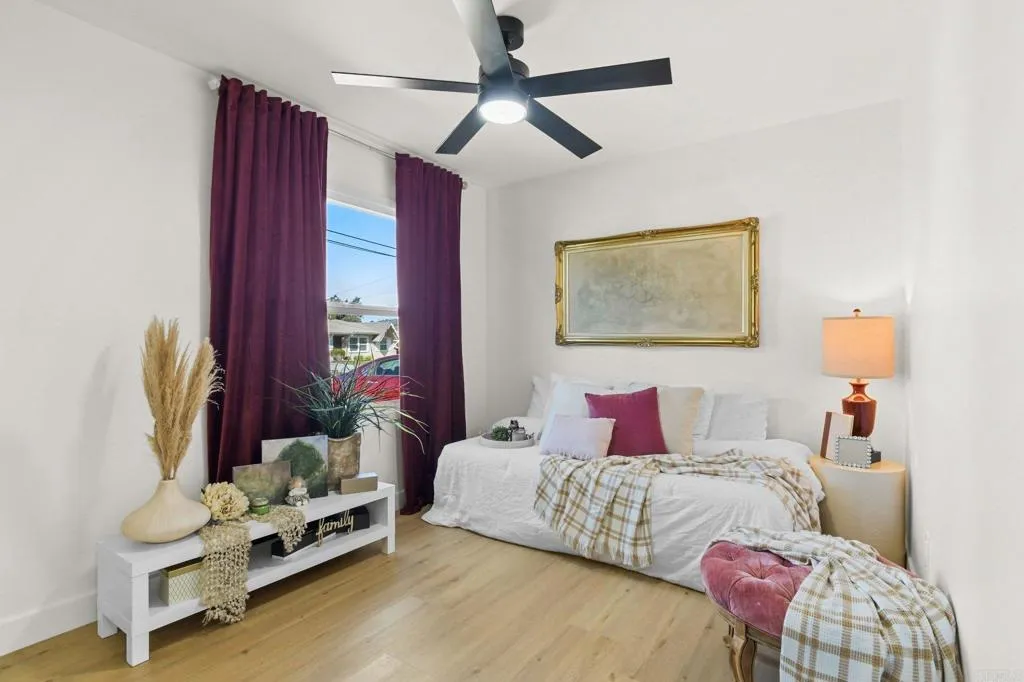 https://cdn.realtyfeed.com/cdn/127/306632179/3f7198b5e21a87fc899f63a351a304eb.webp