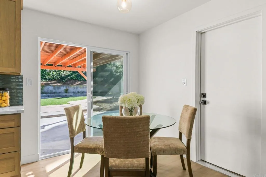 https://cdn.realtyfeed.com/cdn/127/306632179/57c232406f63361bed371892b586e435.webp