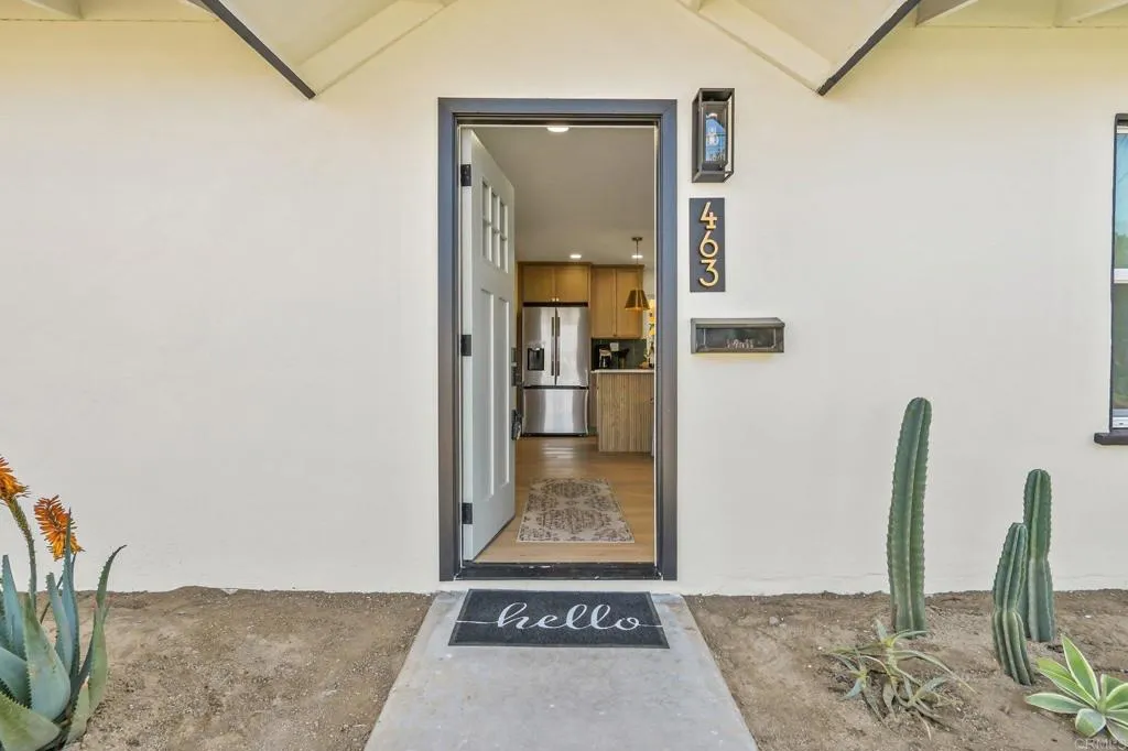 https://cdn.realtyfeed.com/cdn/127/306632179/7e56f7d9cace0c6e31ade8efa54d4353.webp