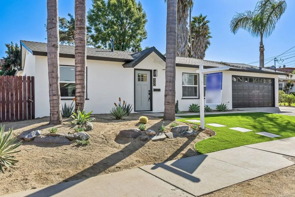 https://cdn.realtyfeed.com/cdn/127/306632179/80d087fc395547814a4a363bedeb58d0.webp