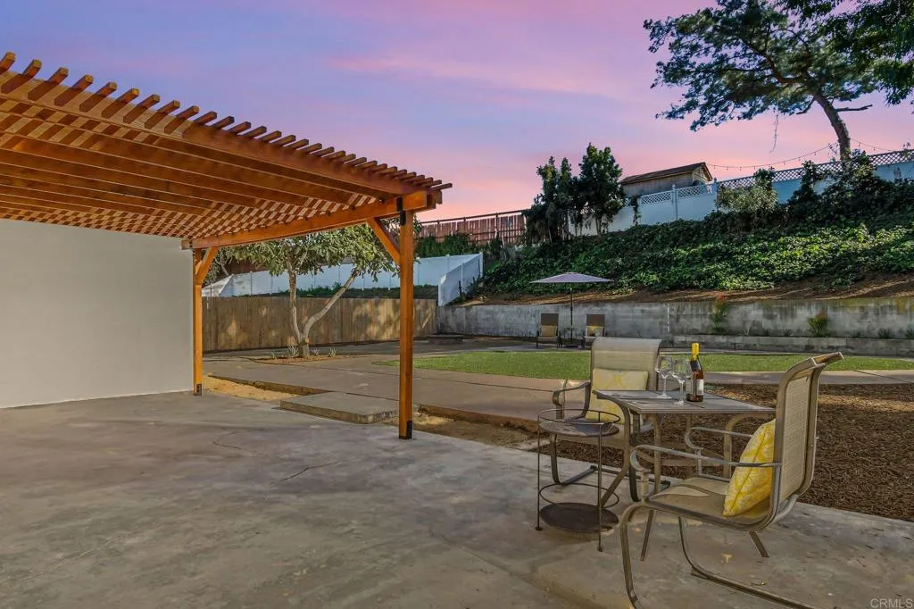 https://cdn.realtyfeed.com/cdn/127/306632179/abecc8e11b4826ba861406b88fd26445.webp