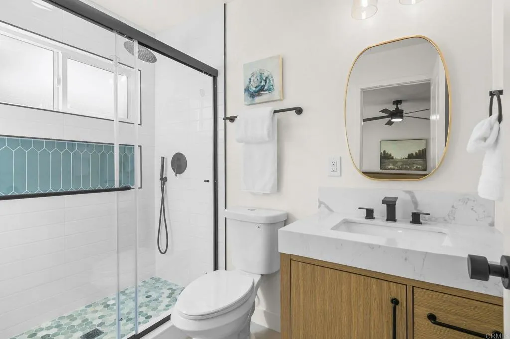 https://cdn.realtyfeed.com/cdn/127/306632179/b80096ba4adcf2e98f95e81a09569032.webp
