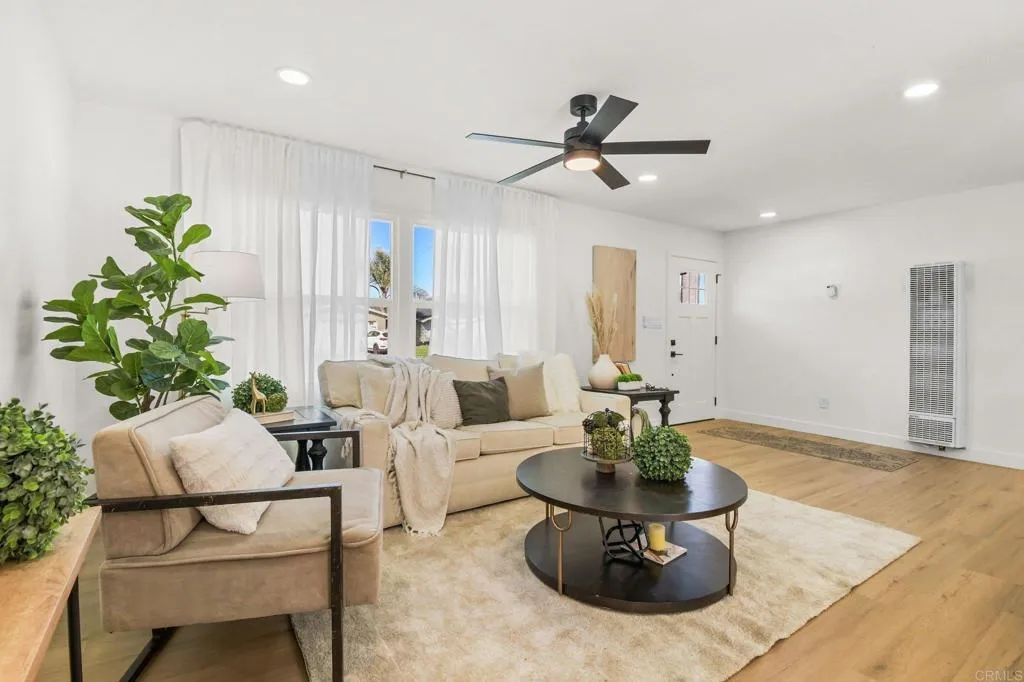 https://cdn.realtyfeed.com/cdn/127/306632179/ef55d6b28f747f9423e2c1357a303d30.webp