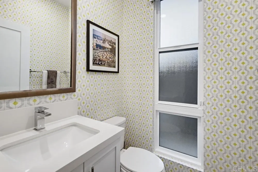 Photo #14: PTP2600768 Listing: Photo #14