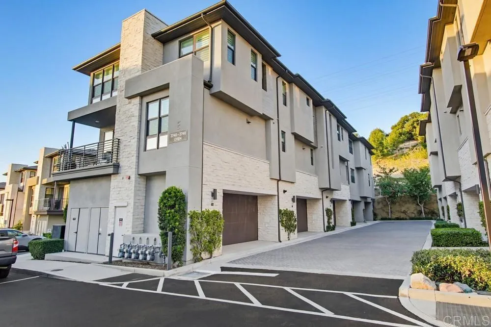 Photo #66: PTP2600768 Listing: Photo #66
