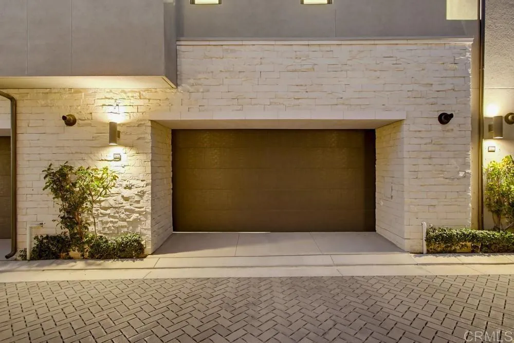 Photo #43: PTP2600768 Listing: Photo #43