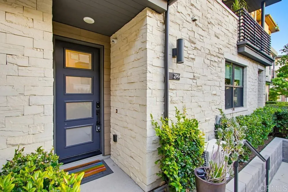 Photo #68: PTP2600768 Listing: Photo #68