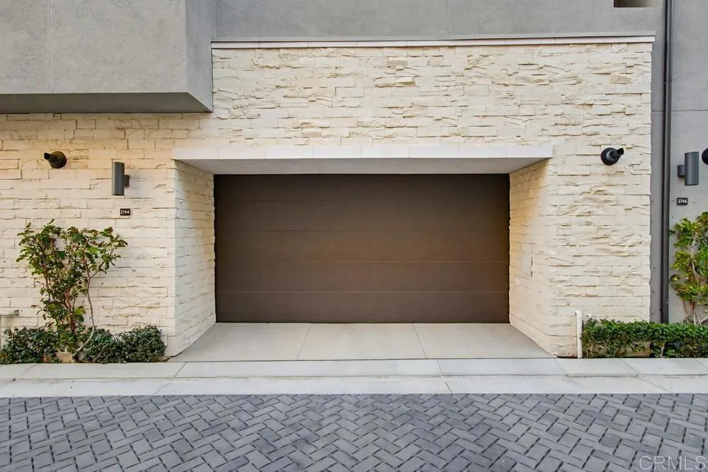 Photo #41: PTP2600768 Listing: Photo #41