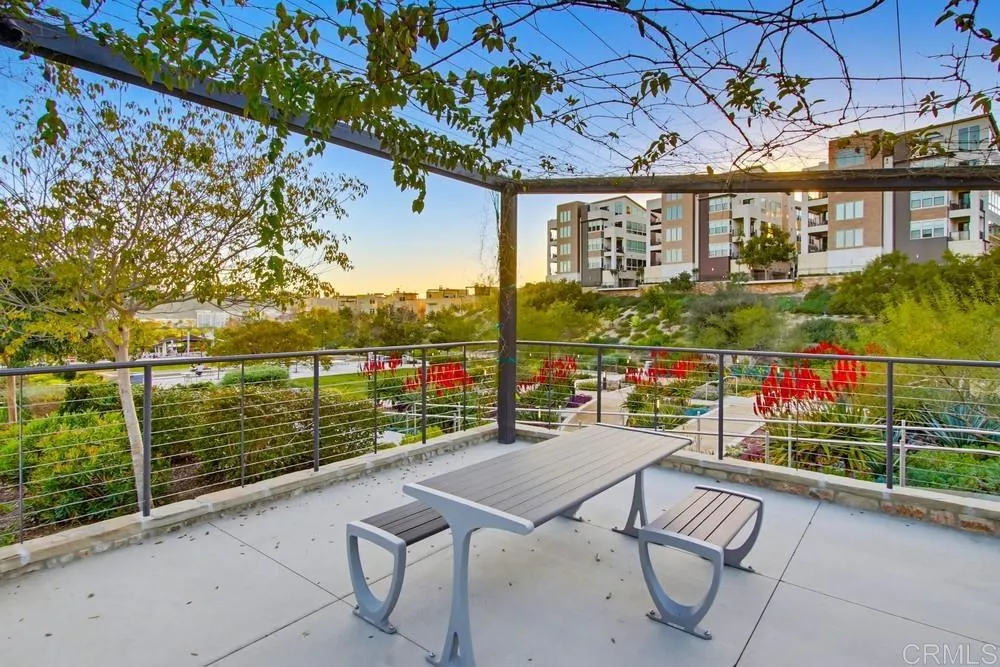 Photo #58: PTP2600768 Listing: Photo #58