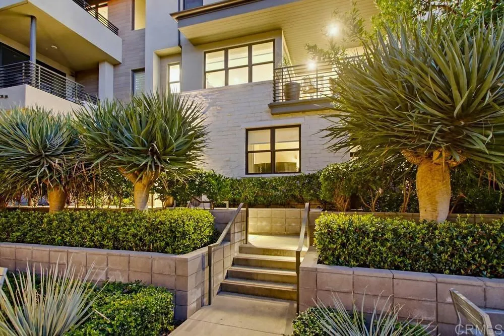 2744 Via Alta Place, San Diego, CA, 92108