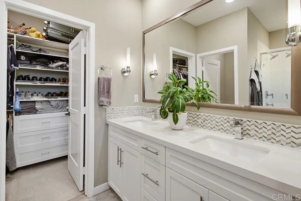 Photo #21: PTP2600768 Listing: Photo #21