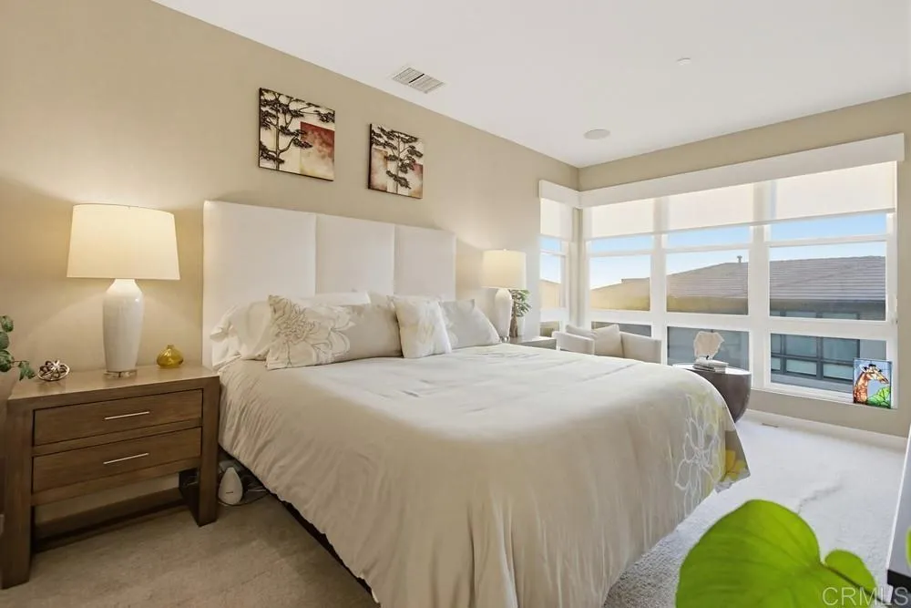 Photo #18: PTP2600768 Listing: Photo #18