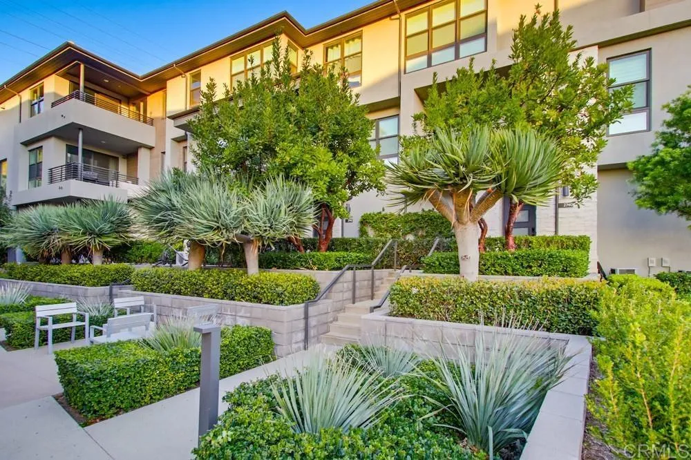 Photo #65: PTP2600768 Listing: Photo #65