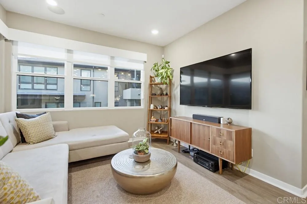 Photo #12: PTP2600768 Listing: Photo #12
