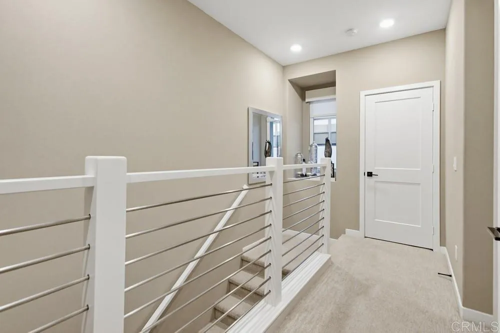 Photo #15: PTP2600768 Listing: Photo #15