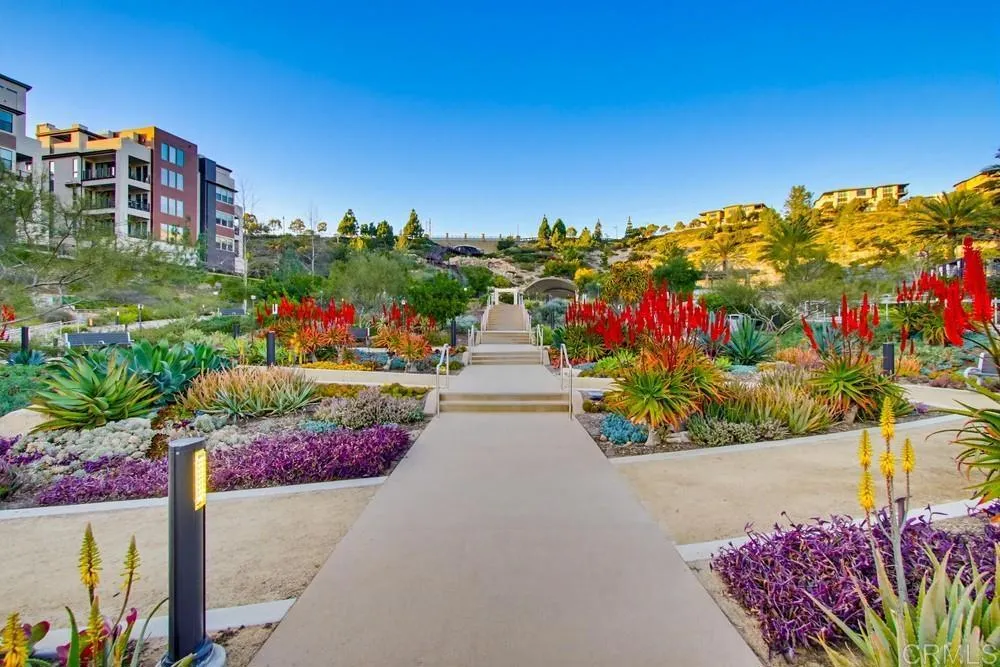 Photo #62: PTP2600768 Listing: Photo #62