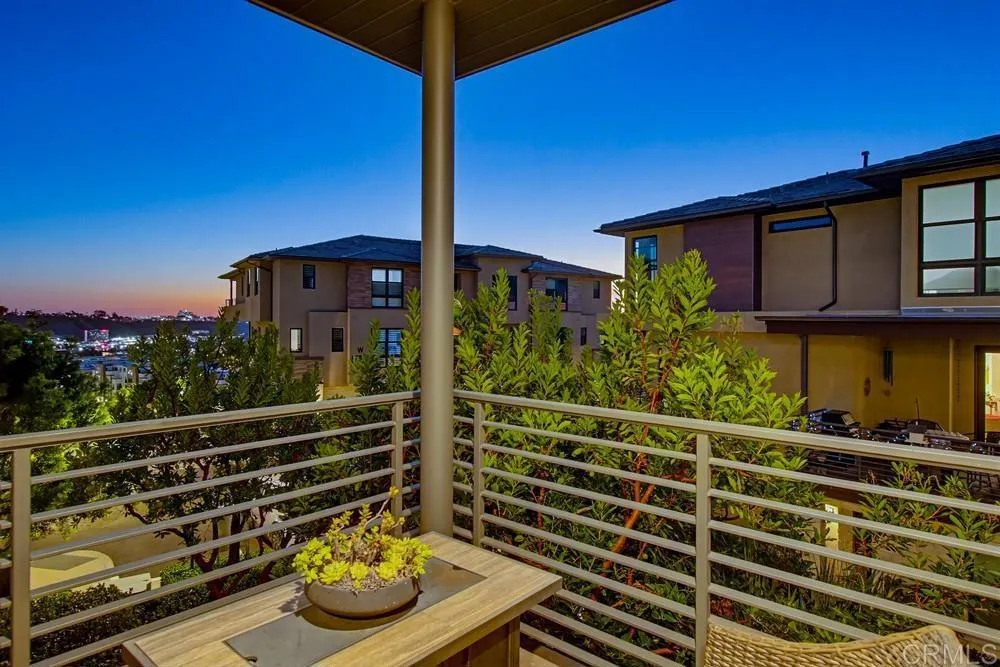 Photo #34: PTP2600768 Listing: Photo #34