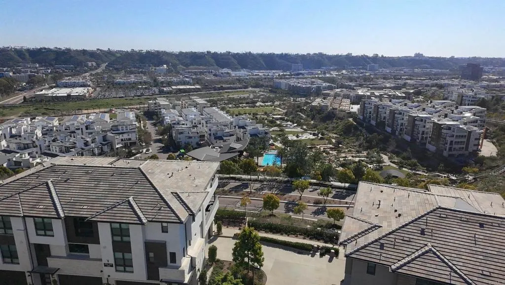 Photo #46: PTP2600768 Listing: Photo #46