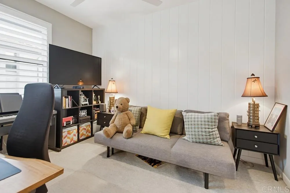 Photo #26: PTP2600768 Listing: Photo #26