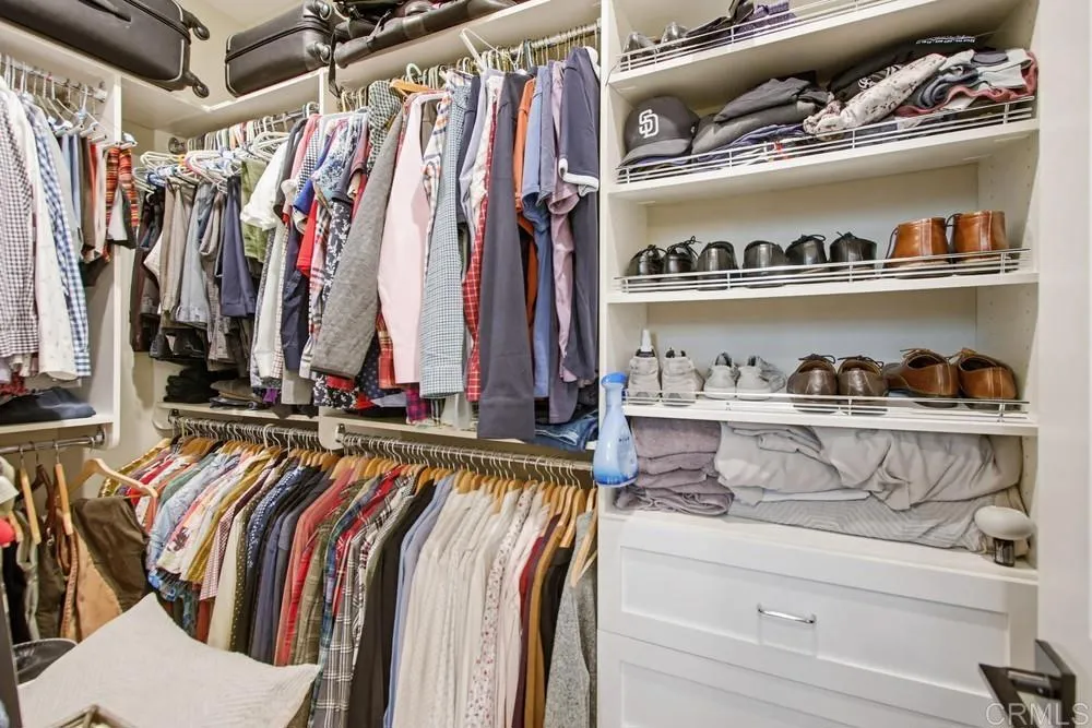 Photo #24: PTP2600768 Listing: Photo #24