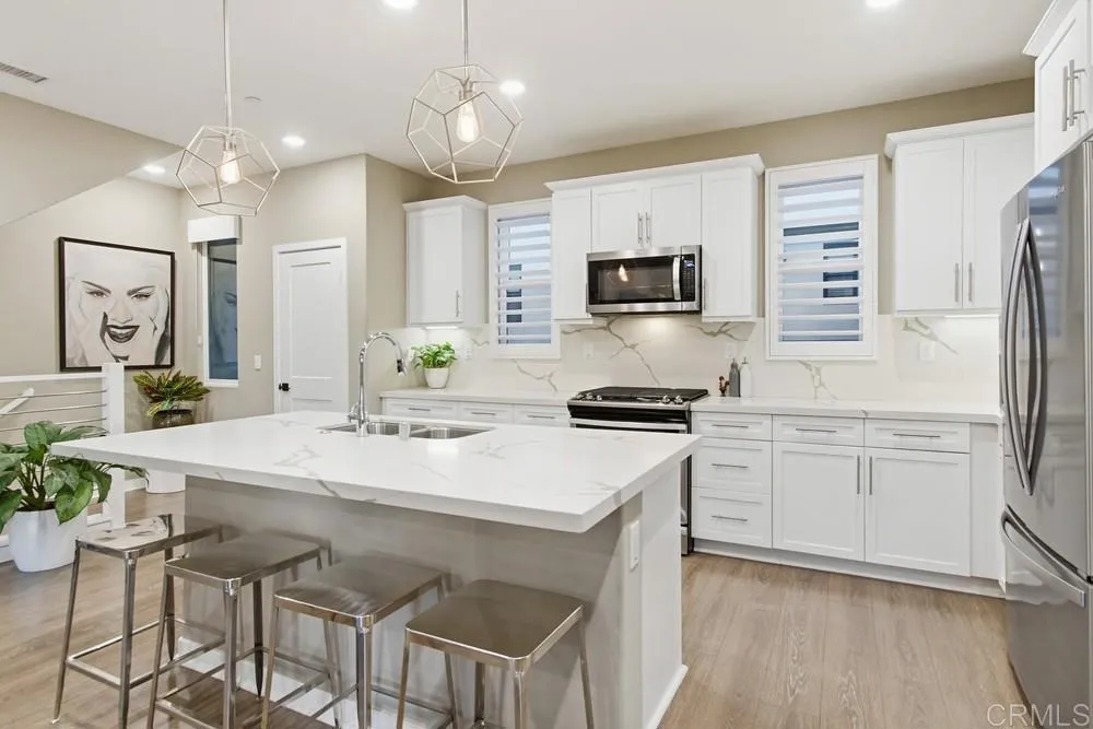 Photo #7: PTP2600768 Listing: Photo #7