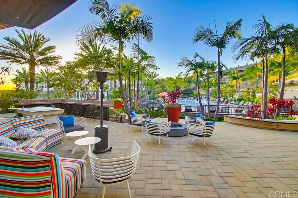 Photo #50: PTP2600768 Listing: Photo #50