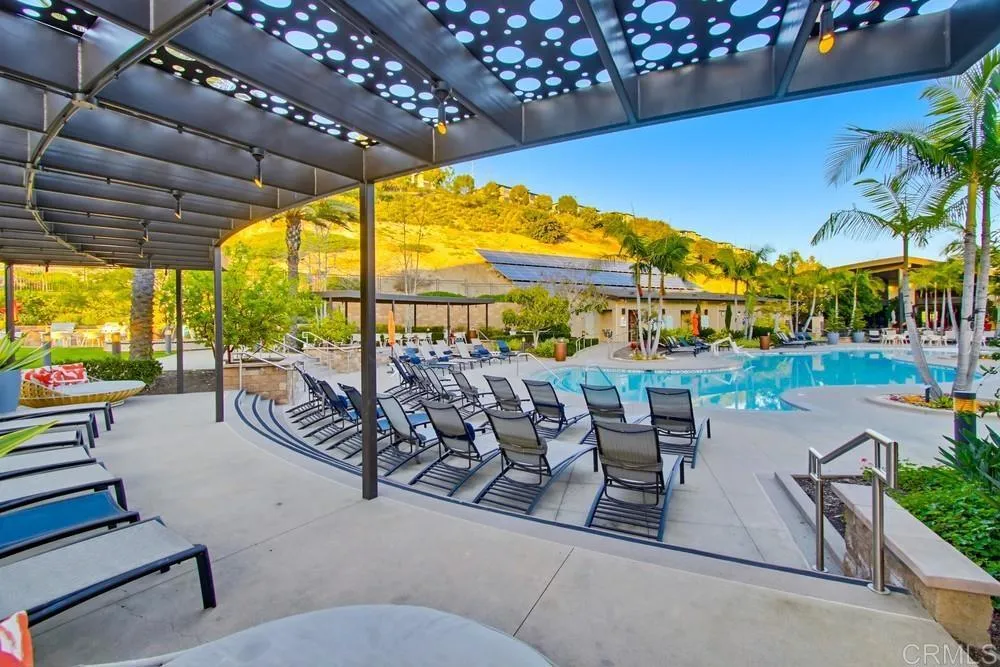 Photo #56: PTP2600768 Listing: Photo #56