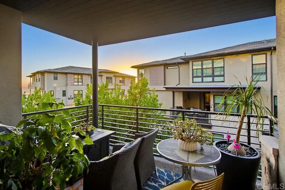 Photo #36: PTP2600768 Listing: Photo #36