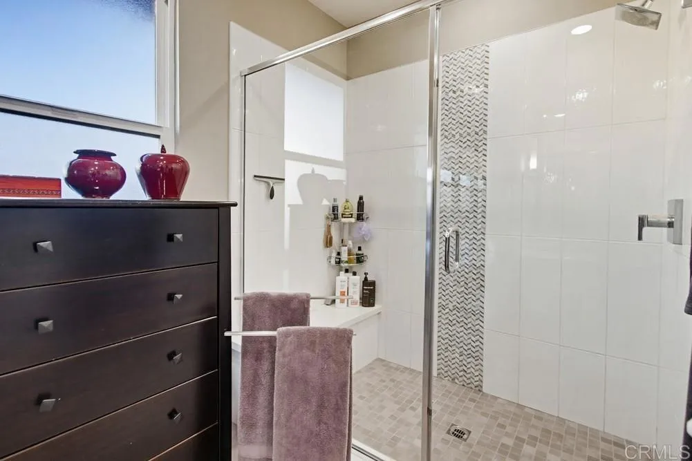 Photo #23: PTP2600768 Listing: Photo #23