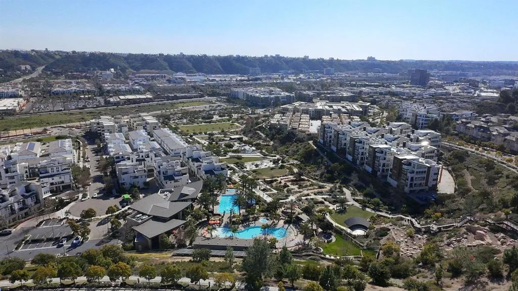 Photo #44: PTP2600768 Listing: Photo #44