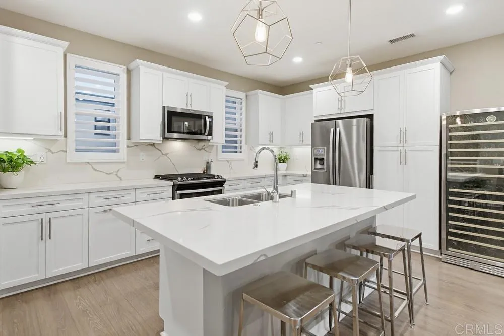 Photo #6: PTP2600768 Listing: Photo #6