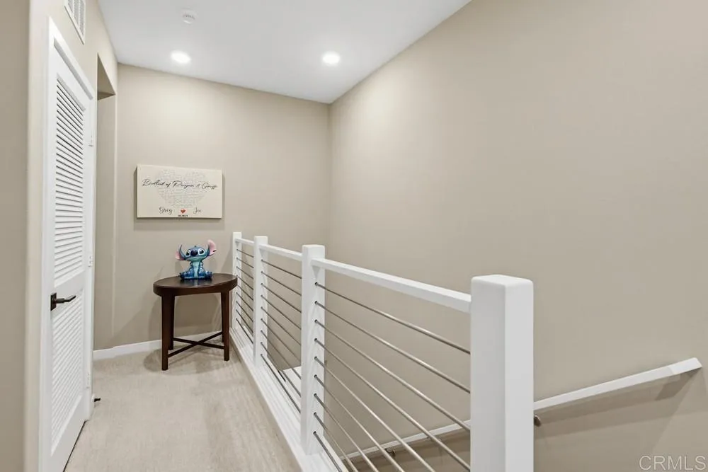 Photo #16: PTP2600768 Listing: Photo #16