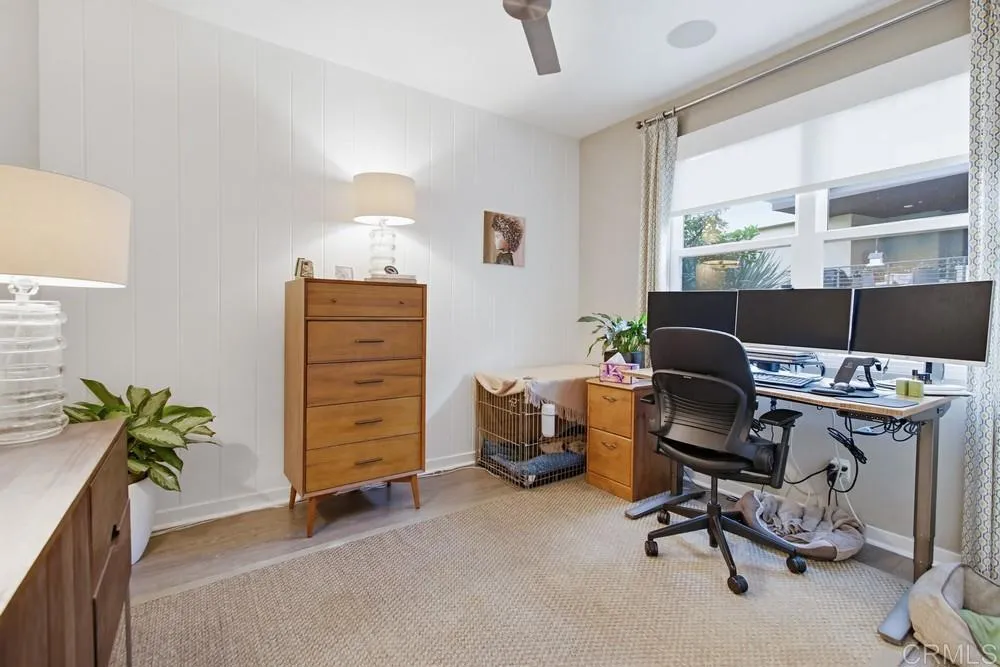 Photo #28: PTP2600768 Listing: Photo #28
