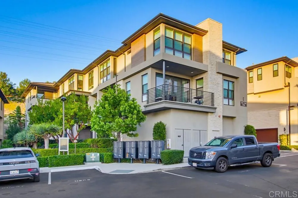 Photo #63: PTP2600768 Listing: Photo #63