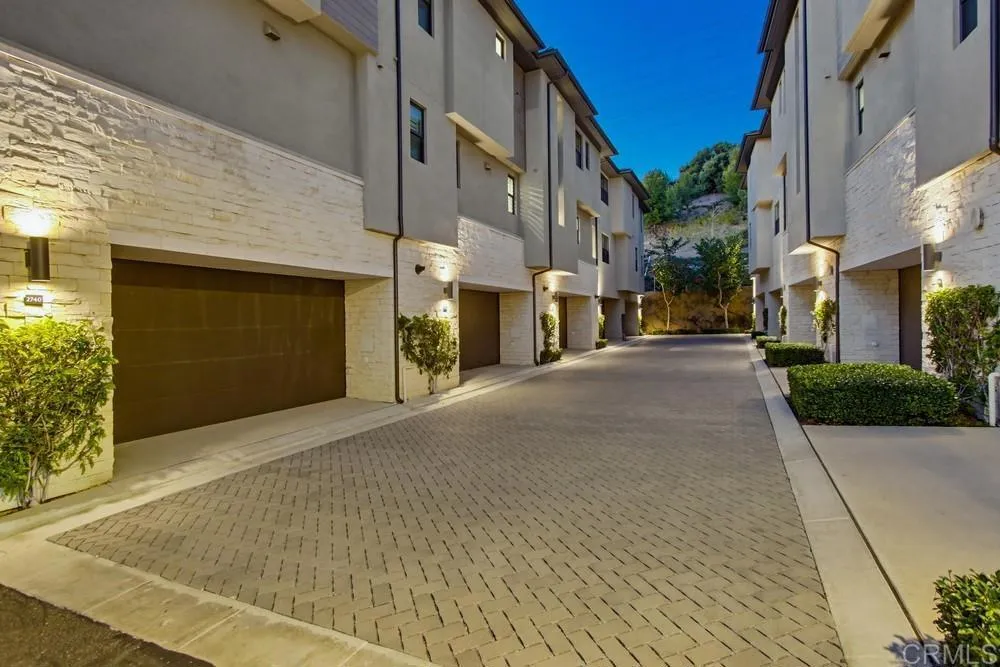 Photo #42: PTP2600768 Listing: Photo #42