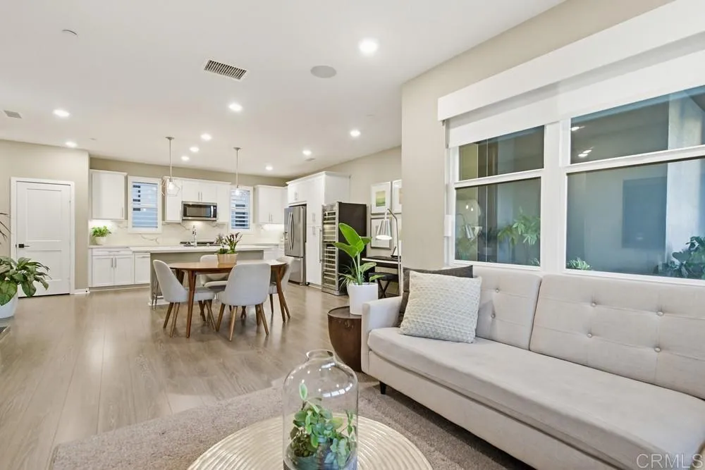 Photo #11: PTP2600768 Listing: Photo #11