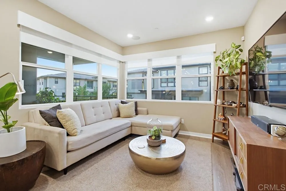 Photo #13: PTP2600768 Listing: Photo #13